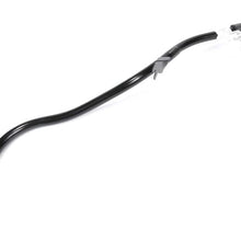ACDelco 24267704 GM Original Equipment Automatic Transmission Fluid Fill Tube