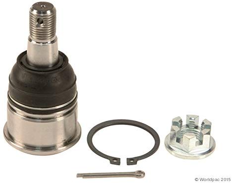 Sankei 555 W0133-1979030 Suspension Ball Joint