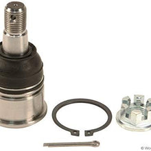 Sankei 555 W0133-1979030 Suspension Ball Joint