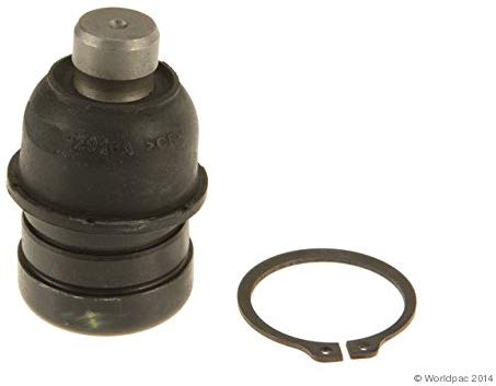 TRW W0133-1968031 Suspension Ball Joint