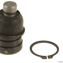 TRW W0133-1968031 Suspension Ball Joint