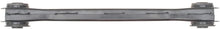 ACDelco 45D10229 Professional Front Lower Suspension Control Arm