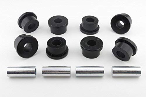 Whiteline W63378 Rear Trailing Arm Bushing