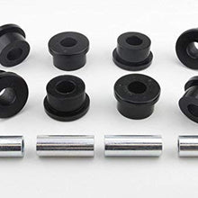 Whiteline W63378 Rear Trailing Arm Bushing