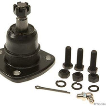 TRW W0133-1971658 Suspension Ball Joint