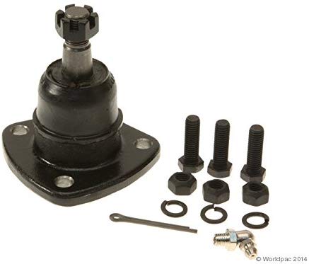 TRW W0133-1971658 Suspension Ball Joint