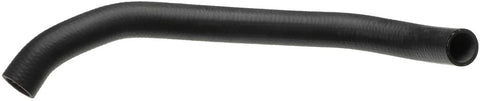 ACDelco 24699L Professional Lower Molded Coolant Hose