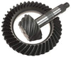 PLATINUM TORQUE - 4.56 RING AND PINION - GM 12 BOLT TRUCK - THICK GEARSET