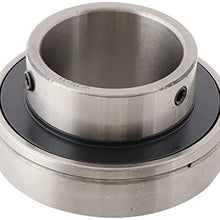 Complete Tractor New 3013-2547 Bearing 3013-2547 Compatible with/Replacement for Tractors UC212-39