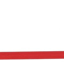 ROADFAR Automotive Replacement Sway Bars Parts Rear Fit For 2012-2018 for Ford Focus