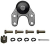 Quick Steer K9597 Ball Joint
