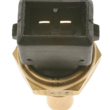 ACDelco F1864 Professional Engine Coolant Temperature Switch