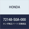 Genuine Honda 72148-S0A-000 Battery