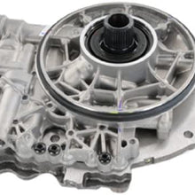 GM Genuine Parts 24253822 Automatic Transmission Fluid Pump