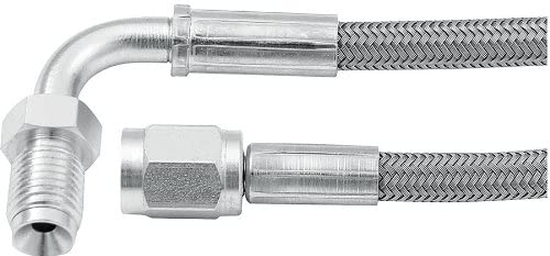 Allstar Performance ALL46332-24 (24