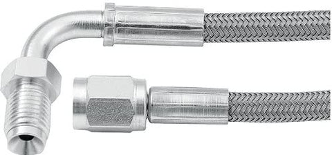 Allstar Performance ALL46332-24 (24