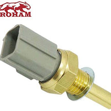 89422-35010 Coolant Water Temperature Sensor Fits For Toyota Camry Celica Corolla Chevy RAV4 For Lexus ES300 LX450 RX300 RX350