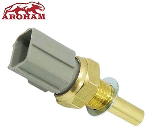 89422-35010 Coolant Water Temperature Sensor Fits For Toyota Camry Celica Corolla Chevy RAV4 For Lexus ES300 LX450 RX300 RX350