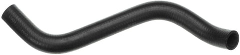 ACDelco 22511M Professional Upper Molded Coolant Hose