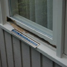 PC Products PC-Woody Wood Repair Epoxy Paste, Two-Part 12oz in Two Cans, Tan 16333