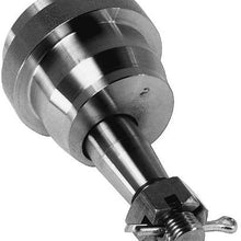 Specialty Products Company SPE23530 1.50° Ball Joint