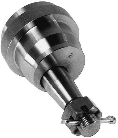 Specialty Products Company 23520 1.00° Ball Joint