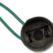 Dorman 85141 HVAC Switch Connector for Select Models