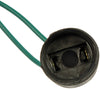 Dorman 85141 HVAC Switch Connector for Select Models