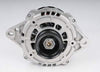 ACDelco 96954113 GM Original Equipment Alternator