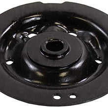 Monroe Shocks & Struts 909955 Bearing Plate