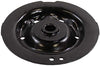 Monroe Shocks & Struts 909955 Bearing Plate