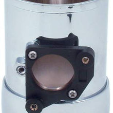 Spectre Performance 8705 Air Flow Sensor Mount