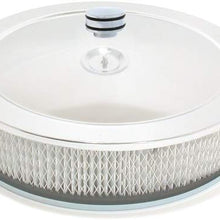 Spectre Performance 17585 Small Air Cleaner O-Ring Nut
