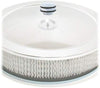 Spectre Performance 17585 Small Air Cleaner O-Ring Nut