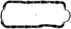 MAHLE OS32491 Engine Oil Pan Gasket Set