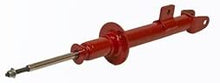 Gabriel M51761 Guardian Strut, 1 Pack