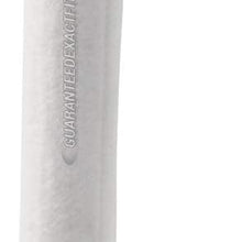 For BMW 325i 328i 330i 128i Z4 Honda Civic A/C AC Accumulator Receiver Drier - BuyAutoParts 60-31177 New