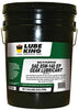 WARREN DISTRIBTUTIO LU22845P 5 gallon 85W140 Gear Oil