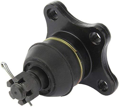 Centric 610.46006 Ball Joint, Lower, Front