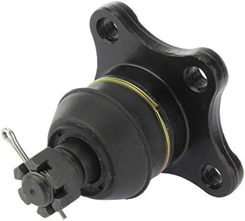 Centric 610.46006 Ball Joint, Lower, Front