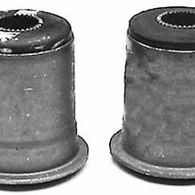 McQuay-Norris FB333 Control Arm Bushing