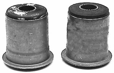 McQuay-Norris FB333 Control Arm Bushing