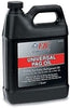FJC Inc Universal PAG Oil - Quart - FJC2472
