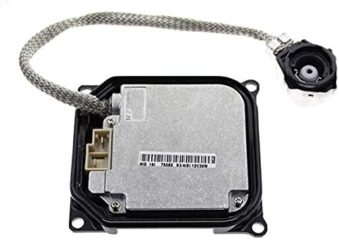 HID Xenon Ballast Ignitor 8596724010 Fit for Toyota Lexus