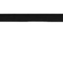 DFSX New All Aluminum Material Automotive-Air-Conditioning-Condensers, For 1998-1999 Sentra,1998 200SX