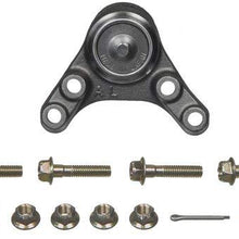 Quick Steer K90256 Ball Joint