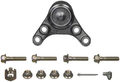 Quick Steer K90256 Ball Joint