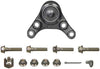 Quick Steer K90256 Ball Joint