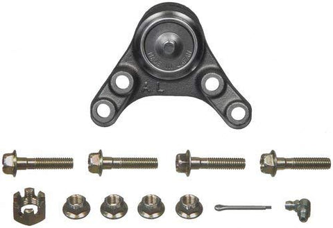 Quick Steer K90256 Ball Joint