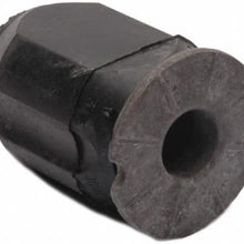 ACDelco 45G22062 Professional Rack and Pinion Mount Bushing